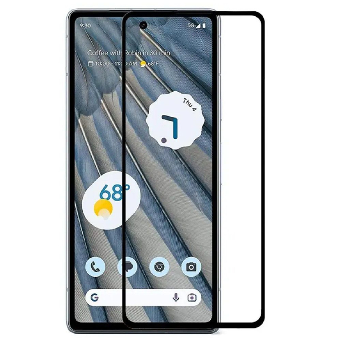 Google Pixel 7a Screen Protector Ksh.1,000