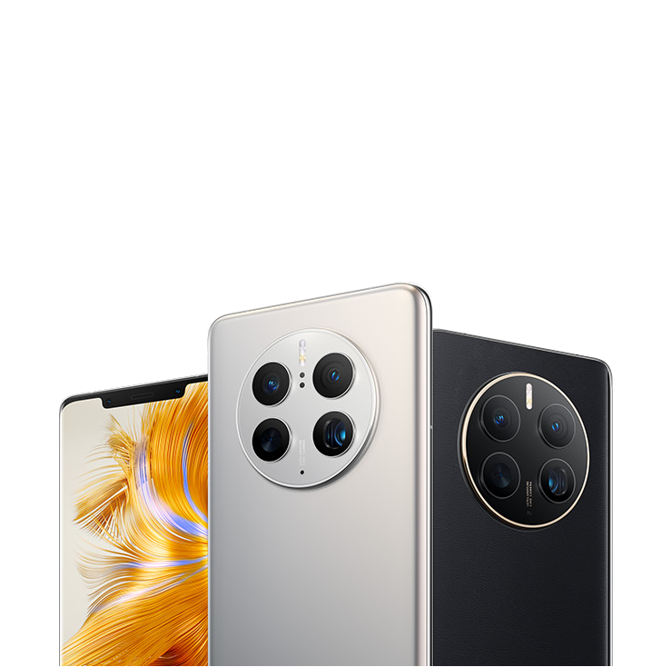 Huawei Genuine Parts Now Available at Techbay