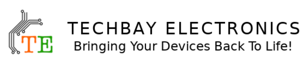 pgtr logo