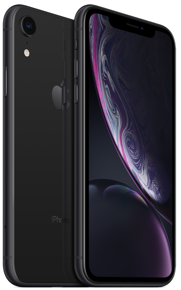 New Original Screen for Apple iPhone XR