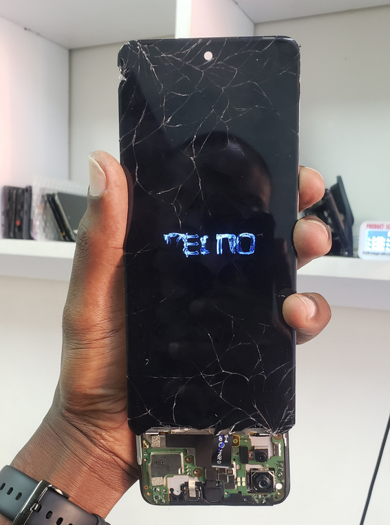 Tecno Camon 12 Screen Replacement In Nairobi Kenya 02.jpg