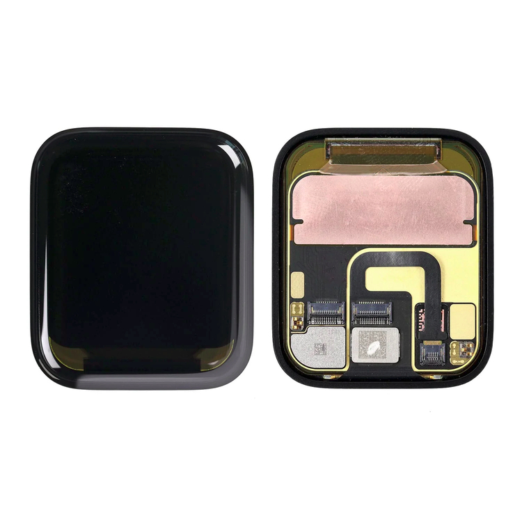 Apple Watch 6 44mm Screen Replacement in nairobi kenya.jpg