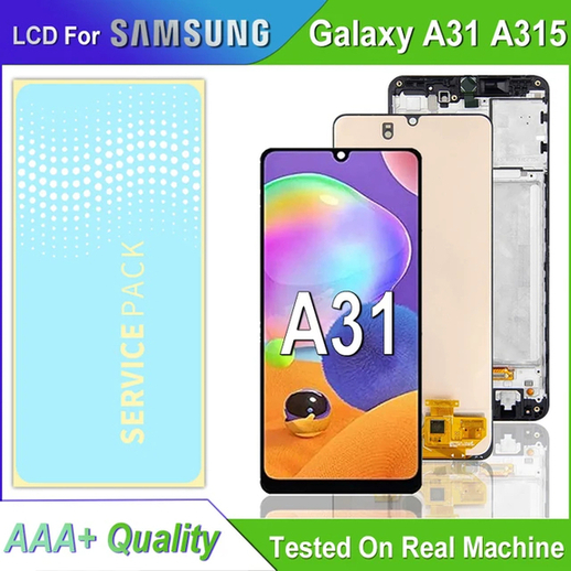 Samsung Galaxy A31 SM-A315 Original Display.jpg