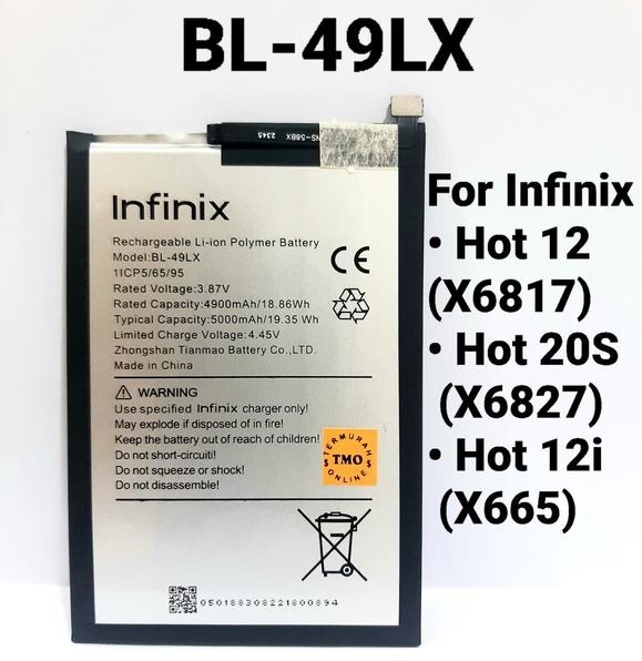 infinix bl49lx battery replacement in kenya.jpg