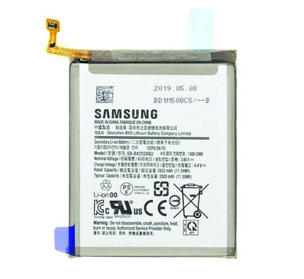 Samsung-A70-BATTERY-Techbay-Kenya-EB-BA705ABU.jpg