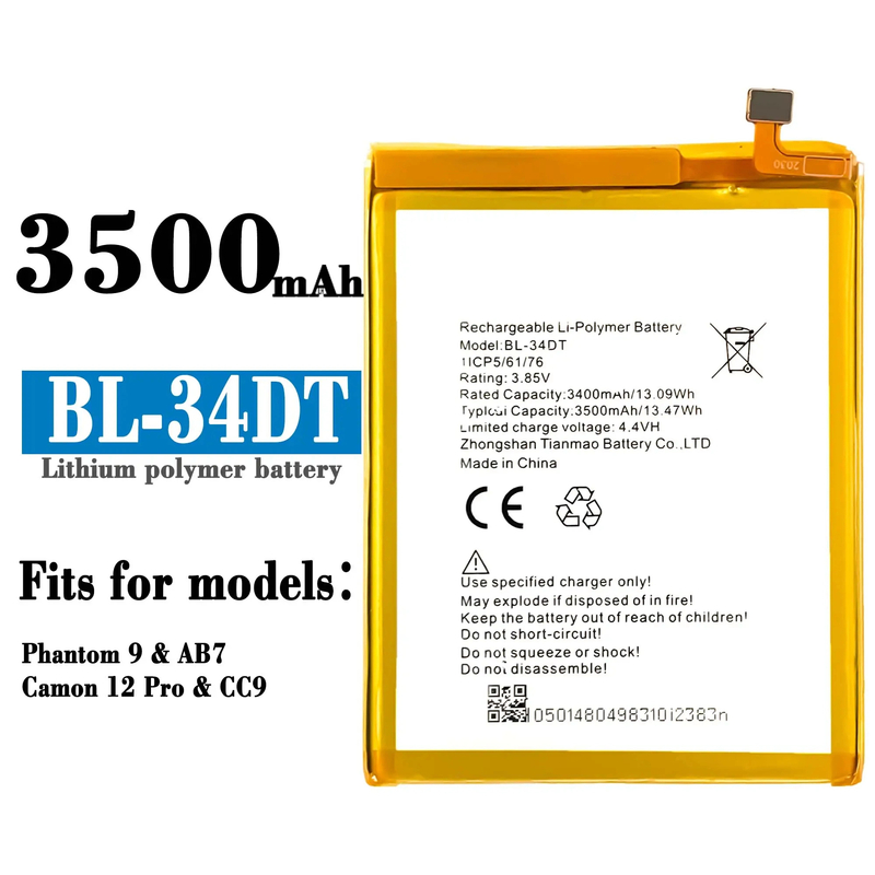 Bl-34dt-high-Capacity-Battery-for-Tecno-Phantom-9-Cc9-Ab7-Camon-12-PRO-3500mAh.jpg
