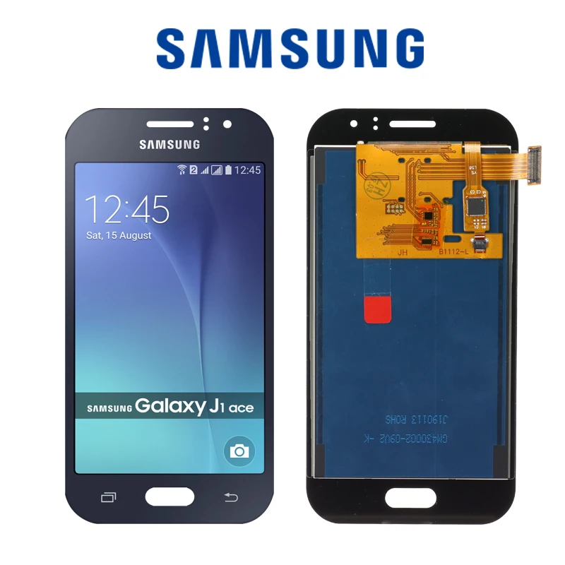 Samsung-Galaxy-J1-Ace-J110-SM-J110F-J110H-J110FM-LCD-display-and-touch-screen-digitizer-techbay-kenya.jpg