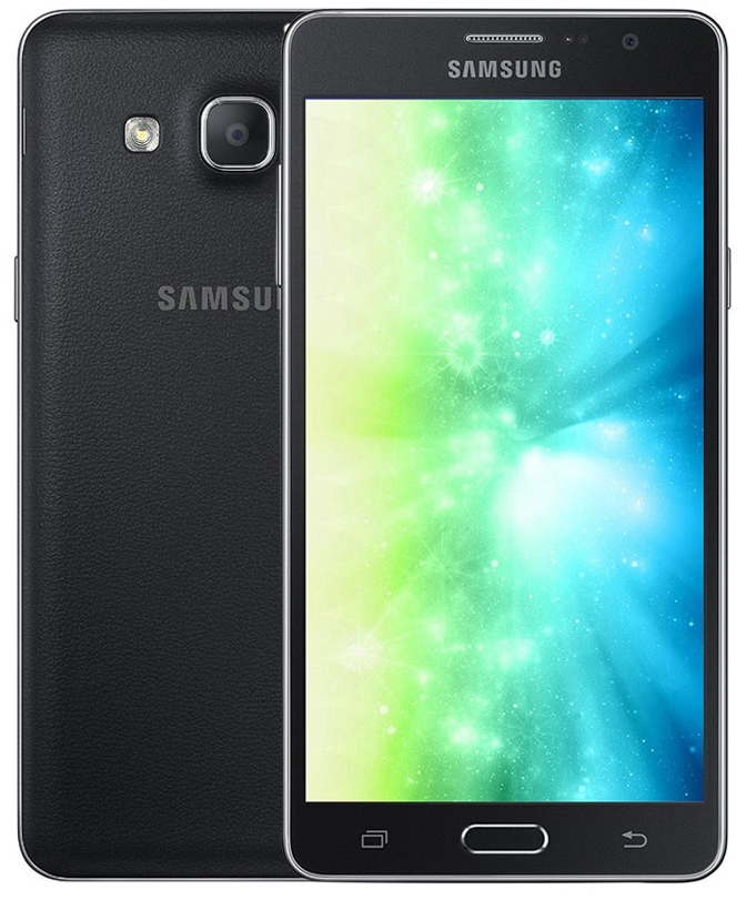 Samsung Galaxy On5 Pro Repair Services