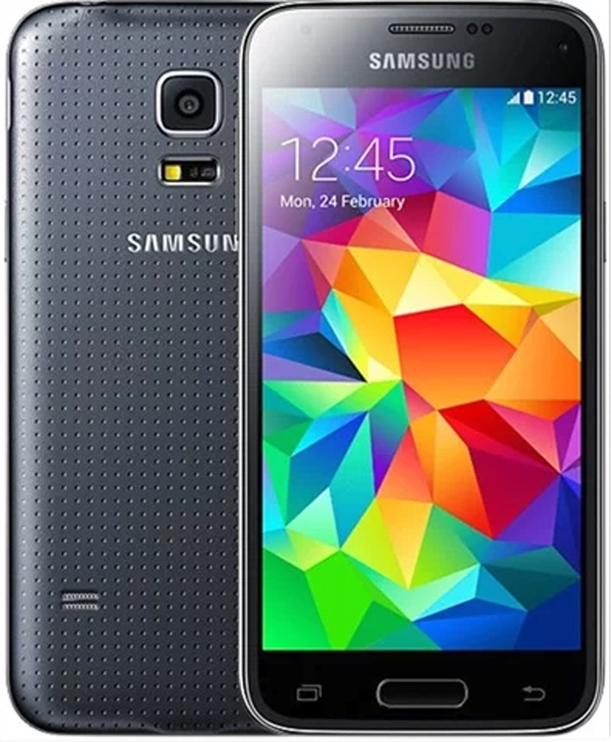 Samsung Galaxy S5 mini Repair Services