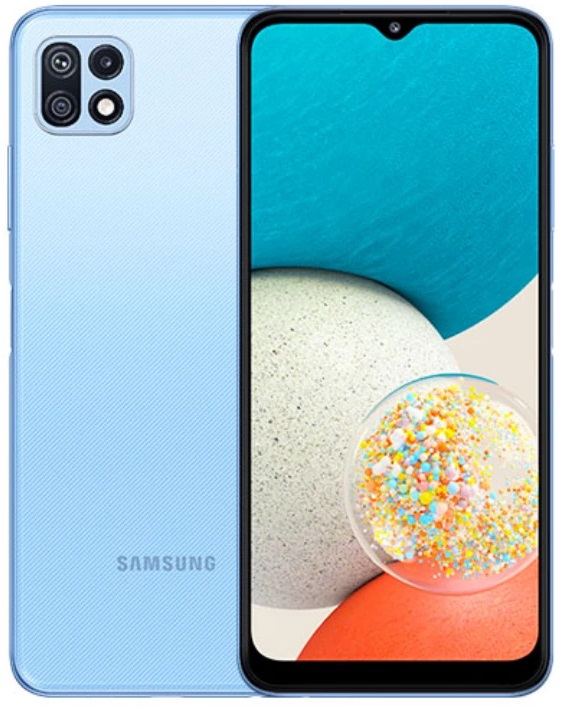 Samsung Galaxy F42 5G (SM-E426B) Repair Services