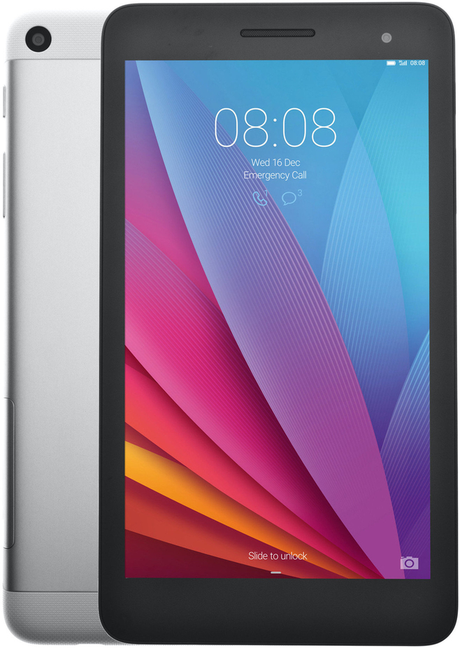 Huawei Tablet MediaPad T1 7.0
