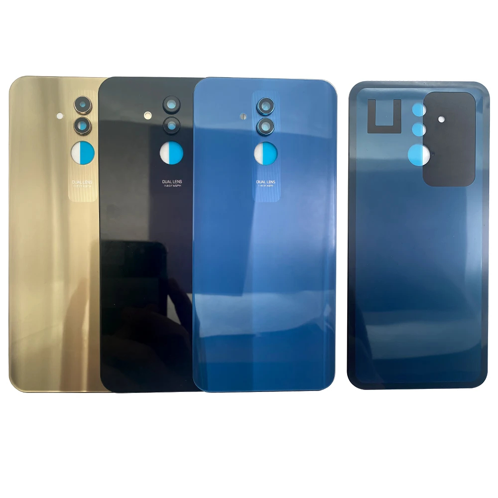 Back-Battery-Cover-Glass-Housing-Door-Case-With-Camera-Lens-For-Huawei-Mate-20-Lite-Rear_jpg.jpg