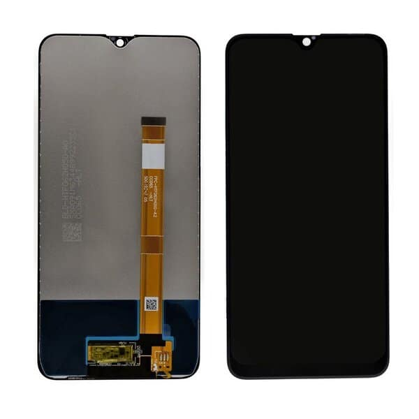 Oppo A17 Display with Touch Replacement in Kenya Techbay.jpg