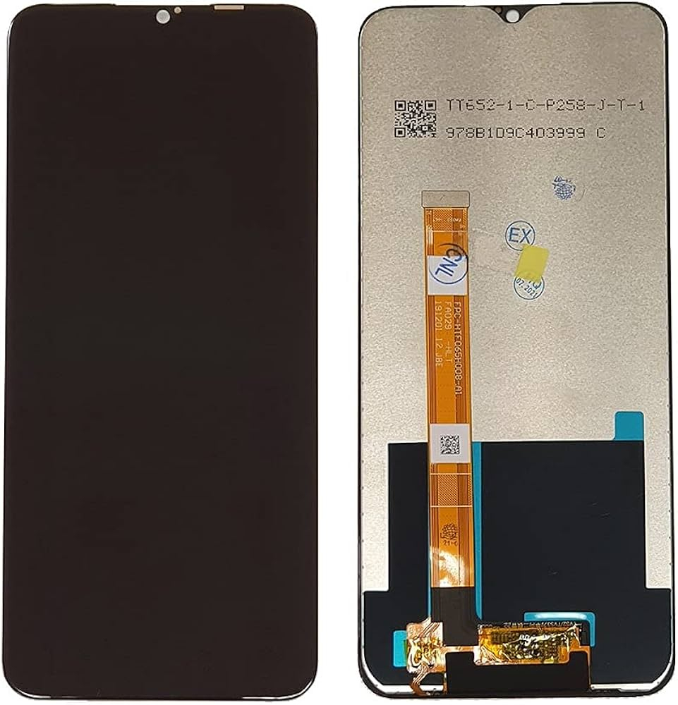Oppo A31 2020 Original Complete LCD With Touch Replacement Techbay Kenya Nairobi.jpg
