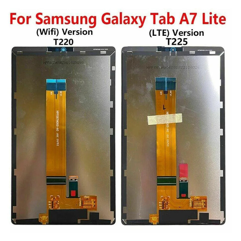 Replacement-LCD-For-Samsung-Galaxy-Tab-A7-Lite-SM-T220-Display-Touch-Screen-Assembly-Techbay.jpg