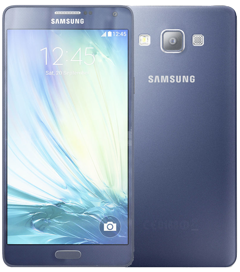 Samsung Galaxy A7 Repair Services