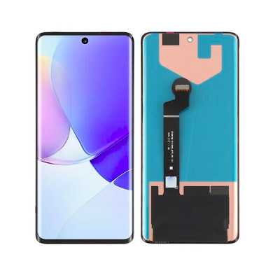 Replacement Screen for Huawei nova 9