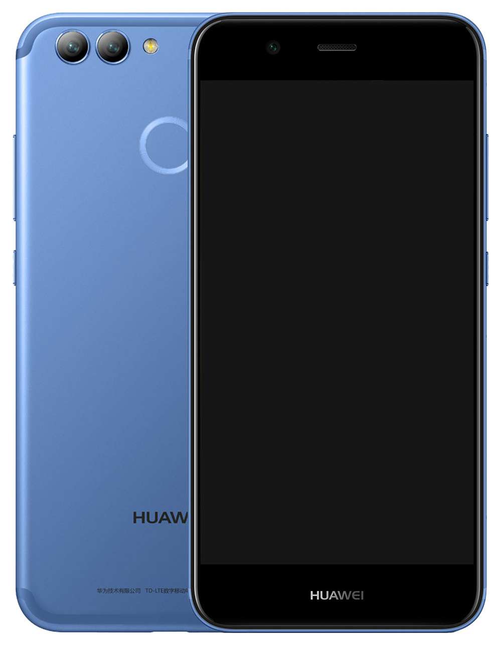 Huawei nova 2 Repair Services