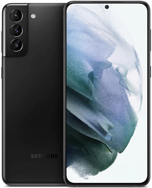 Samsung Galaxy S22+ 5G (SM-S906)