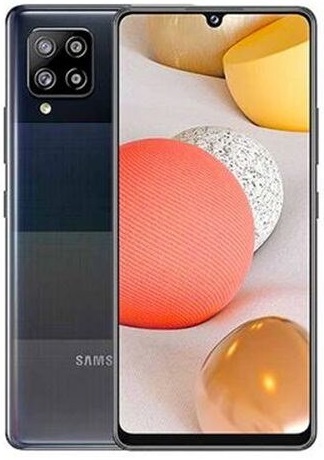 Samsung Galaxy M42 5G (SM-M426B) Repair Services