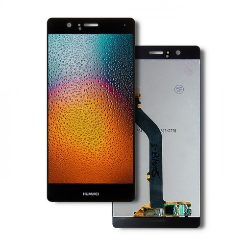 Huawei P9 Lite original replacement screen techbay kenya.jpg