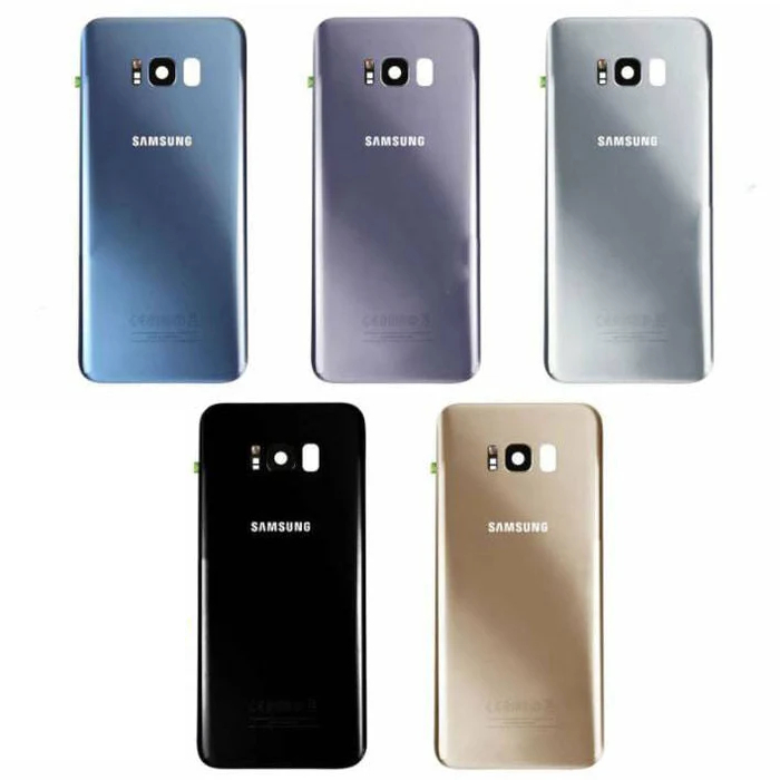 for-samsung-galaxy-s8-s8-plus-back-glass-housing-battery-cover-case-replacement-332692_700x700_jpg.jpg