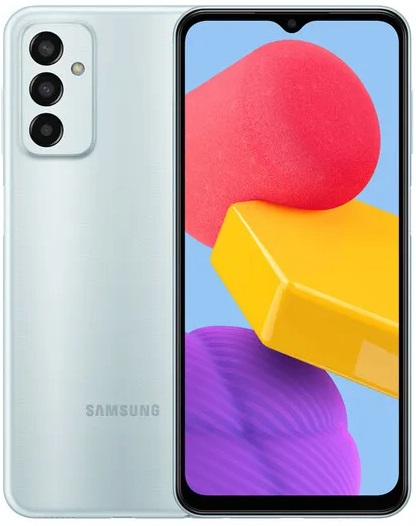 Samsung Galaxy M13 (SM-M135)