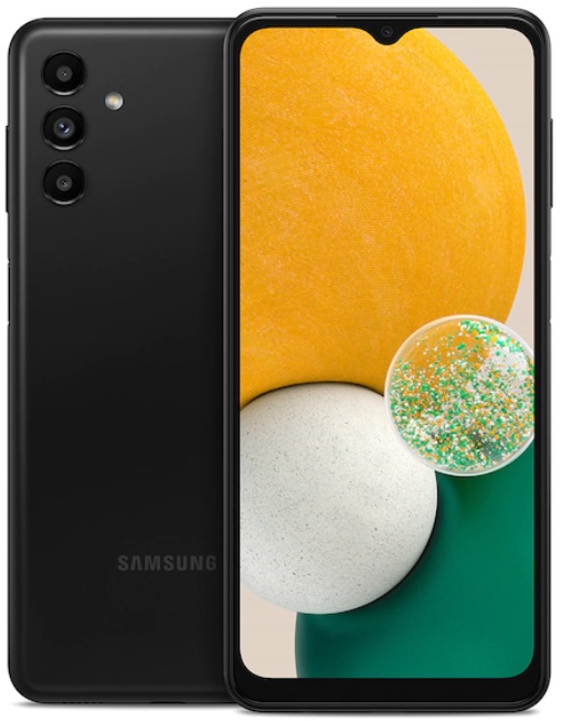 Samsung Galaxy A13 5G (SM-A136)
