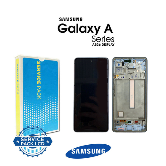 Samsung-galaxy-sm-a536-a53-lcd-display-screen-touch.jpg