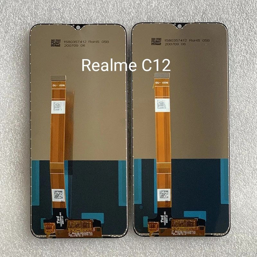 realme c12 original replacement screen at techbay electronics kenya.jpg