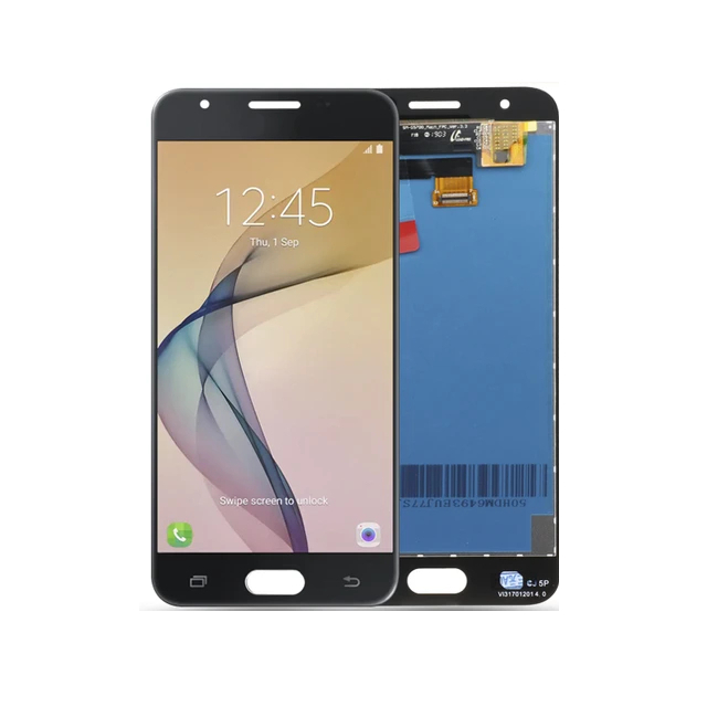 Samsung Galaxy J5 Prime Original Replacement Screen At Affordable Prices In Kenya Techbay Electronics.jpg