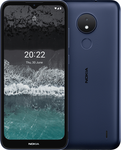 nokia-C21-blue-front-back-int-official-phone-photo.jpg