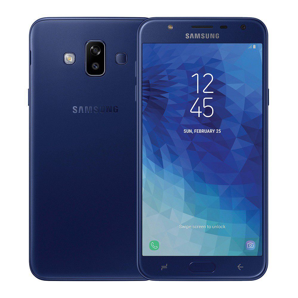 Samsung Galaxy J7 Duo Repair Services