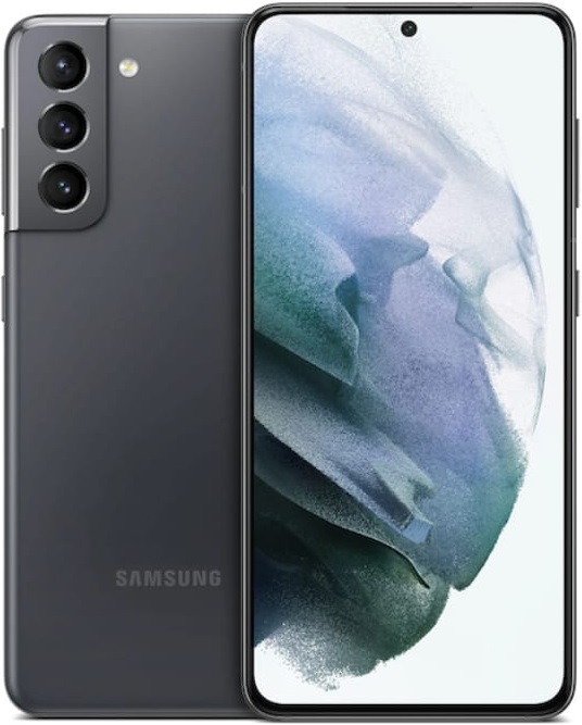 Samsung Galaxy S21 5G (SM-G991) Repair Services