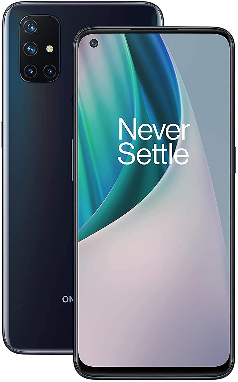 OnePlus Nord N10 5G Repair Services