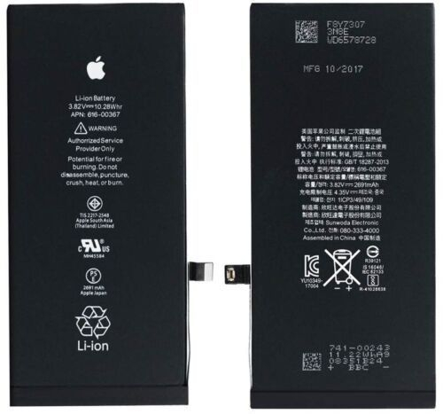 Apple iPhone 8 Plus Original Replacement Battery.jpg