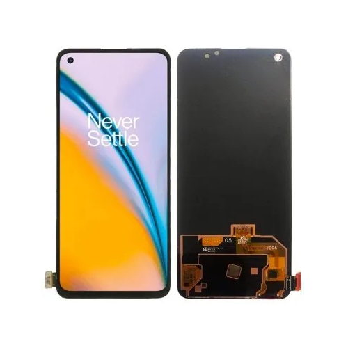 lcd-display-for-oneplus-nord-ce-by-techbay-kenya.jpg