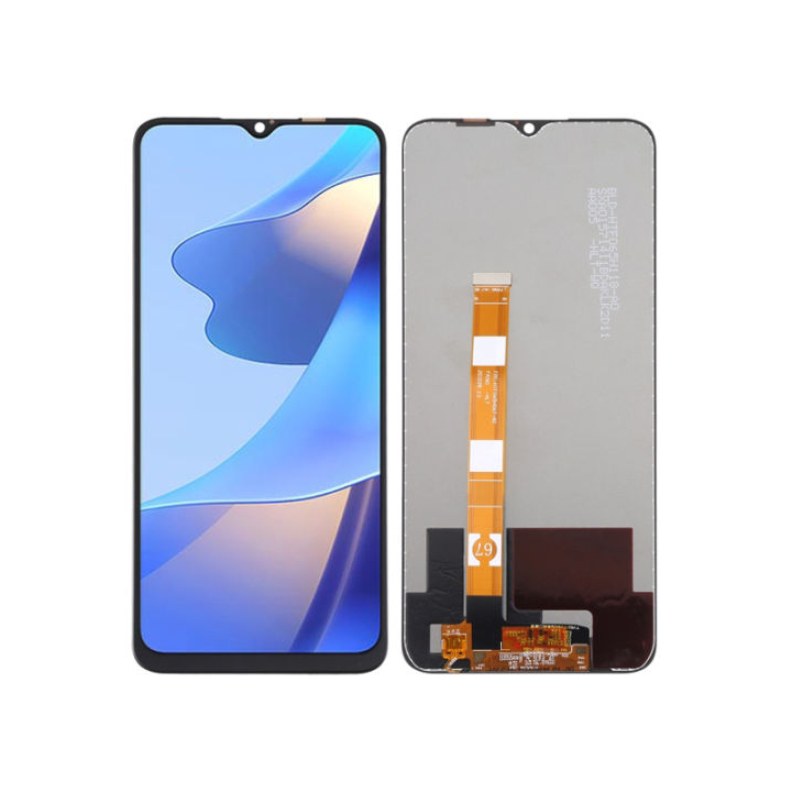original oppo a16 replacement screen at techbay electronics kenya order now.jpg