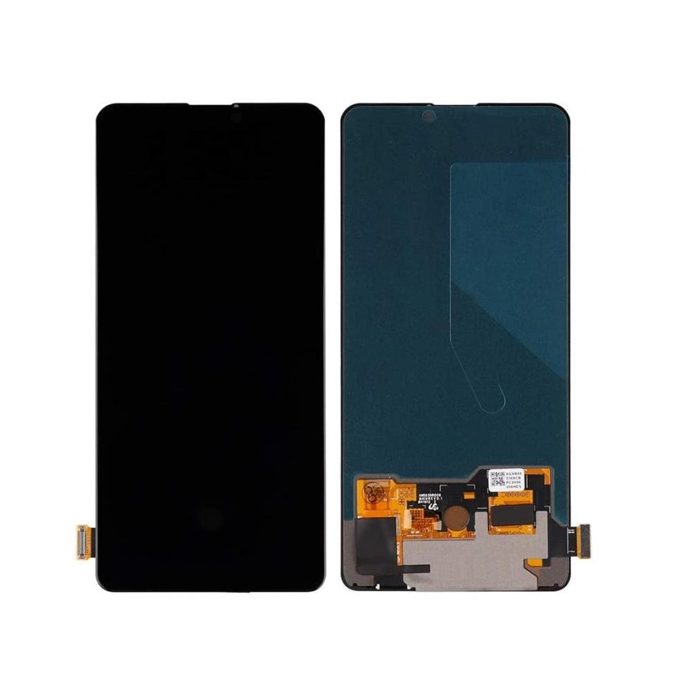 lcd_with_touch_screen_for_xiaomi_redmi_k20_pro_blue_by_techbay_kenya.jpg