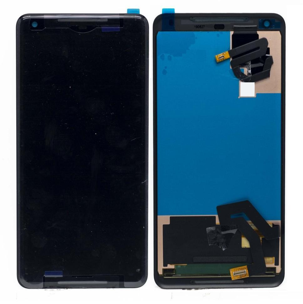lcd_with_touch_screen_for_google_pixel_2_by_Techbay_kenya.jpg