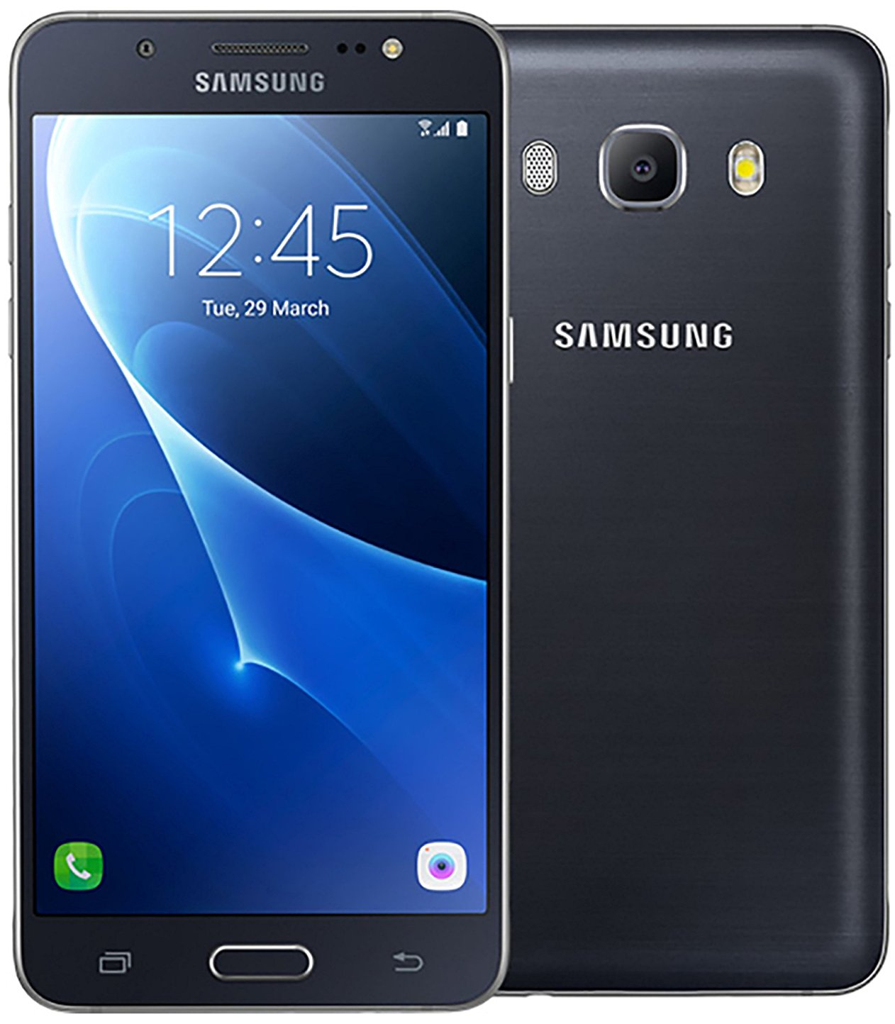 Samsung Galaxy J7 Prime Repair Services