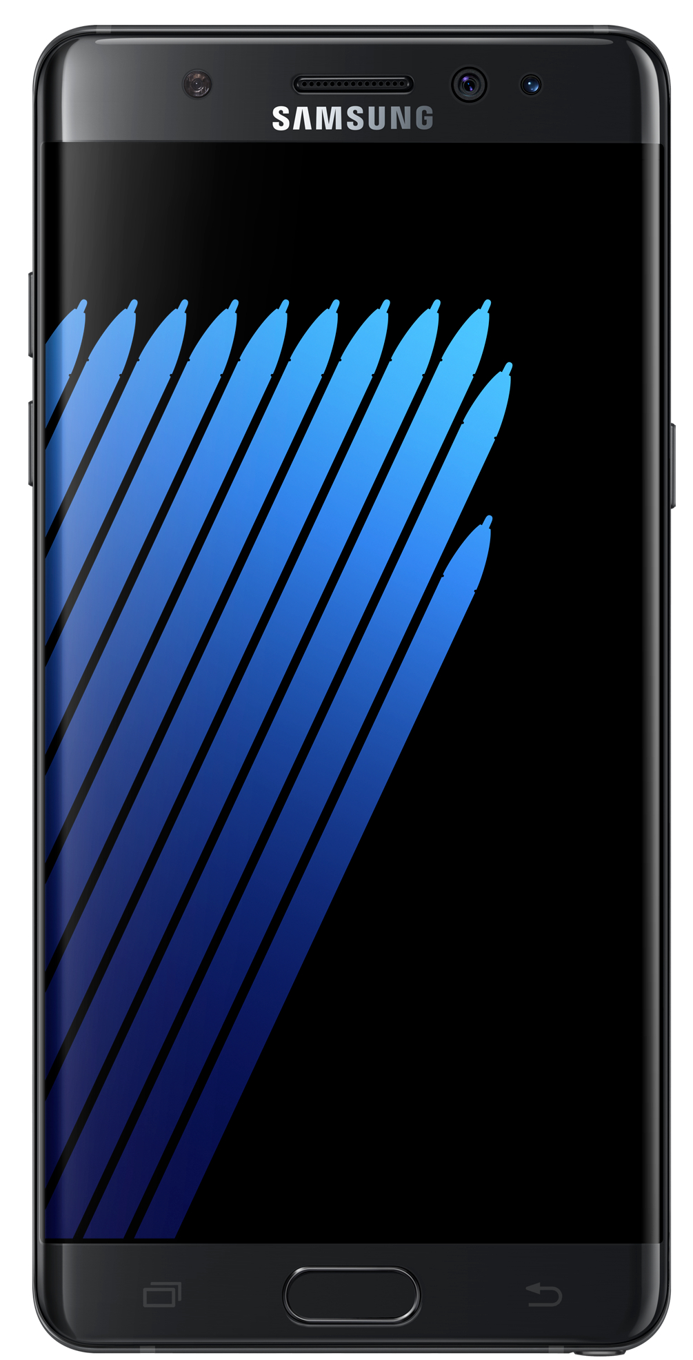 Samsung Galaxy Note7 Repair Services