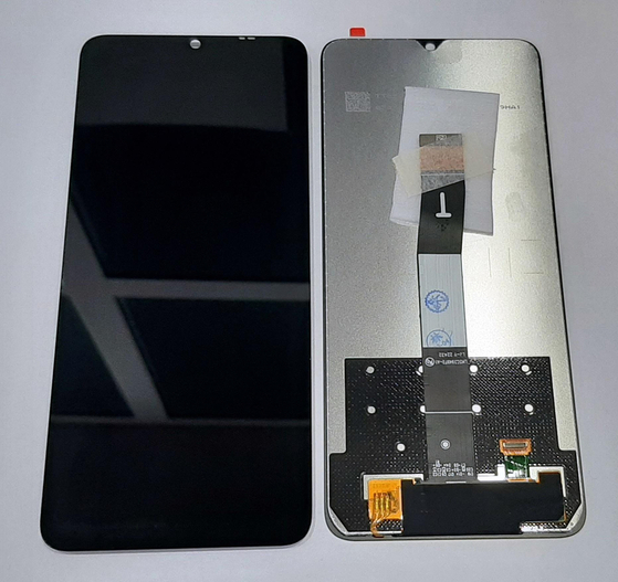 display-lcd-by-xiaomi-redmi-12c-with-black-touch-screen-free-installation-techbay-electronics-kenya.jpg