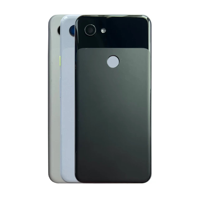 google pixel 3a battery lid glass | back glass replacement at techbay kenya.jpg