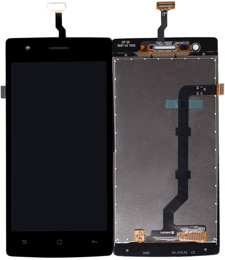 oppo a31 old model complete lcd replacement in kenya techbay.jpg
