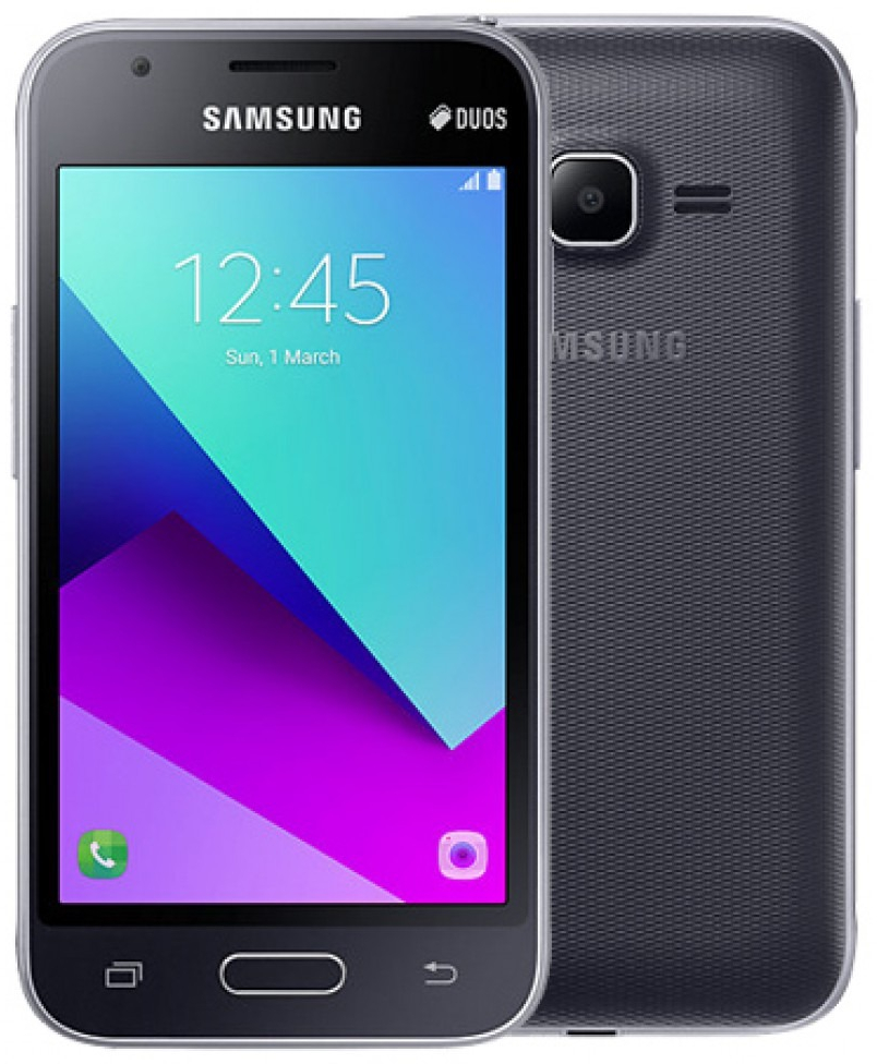 Samsung Galaxy J1 Mini Prime Repair Services