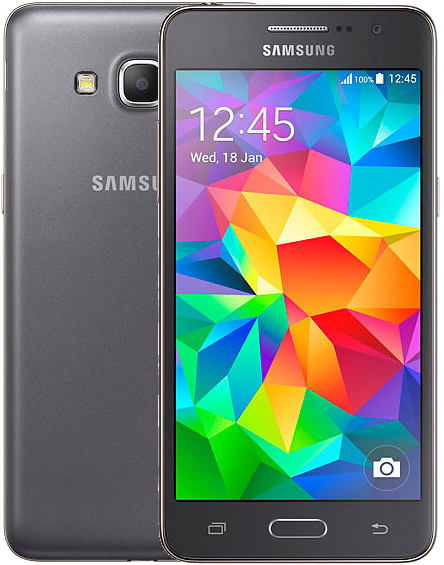 Samsung Galaxy Grand Prime Repair Services