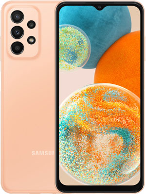 Samsung Galaxy A23 5G ( SM-A236)