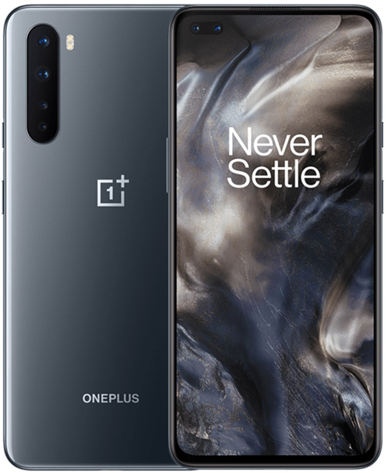 OnePlus Nord Repair Services