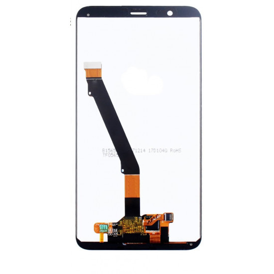 Huawei P smart screen replacement.jpg